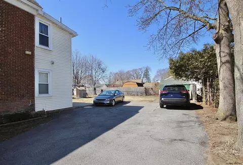 2627 Augustine Ave, Schenectady, NY 12306 photo 5