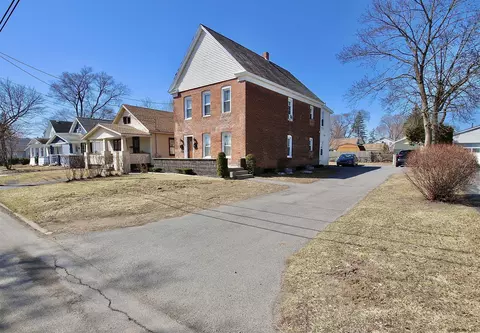 2627 Augustine Ave, Schenectady, NY 12306 photo 3