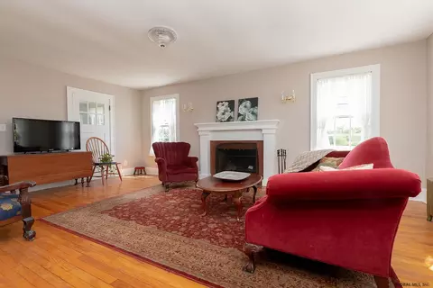 399 Elsmere Ave, Delmar, NY 12054 photo 34