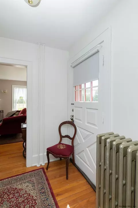 399 Elsmere Ave, Delmar, NY 12054 photo 36