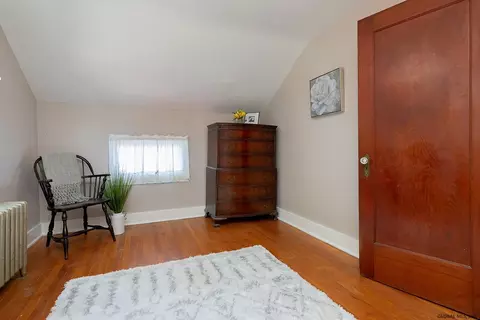 399 Elsmere Ave, Delmar, NY 12054 photo 49