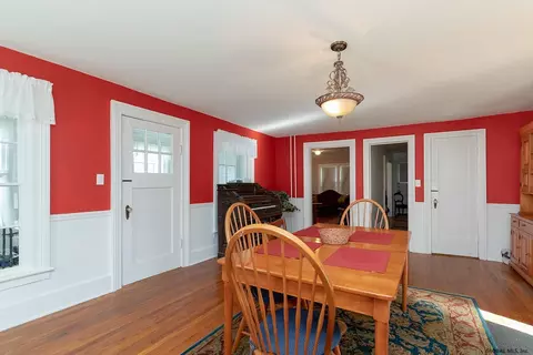399 Elsmere Ave, Delmar, NY 12054 photo 26