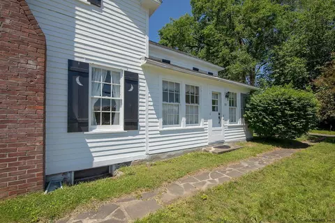 399 Elsmere Ave, Delmar, NY 12054 photo 55