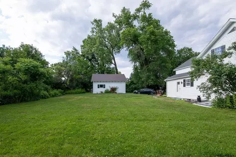 399 Elsmere Ave, Delmar, NY 12054 photo 9