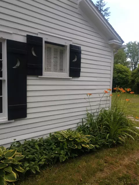 399 Elsmere Ave, Delmar, NY 12054 photo 13