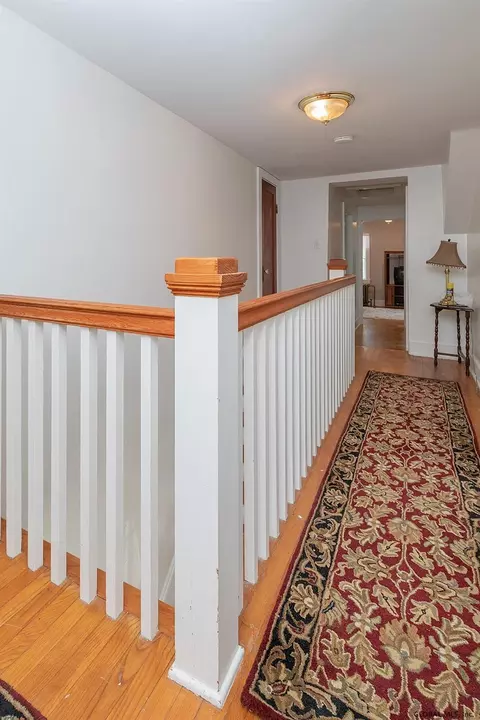 399 Elsmere Ave, Delmar, NY 12054 photo 47