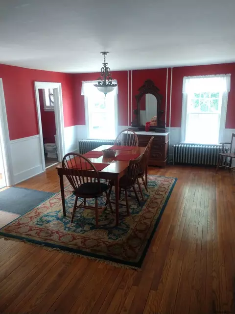 399 Elsmere Ave, Delmar, NY 12054 photo 25