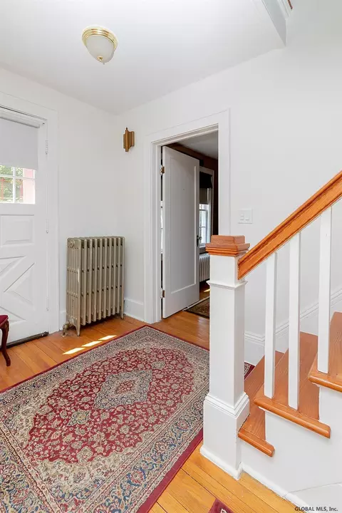 399 Elsmere Ave, Delmar, NY 12054 photo 37