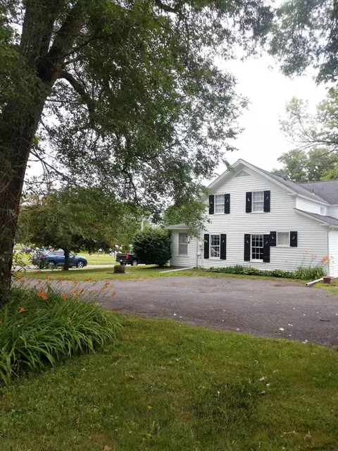 399 Elsmere Ave, Delmar, NY 12054 photo 11