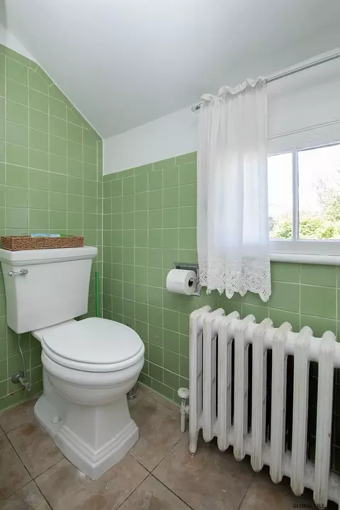 399 Elsmere Ave, Delmar, NY 12054 photo 52