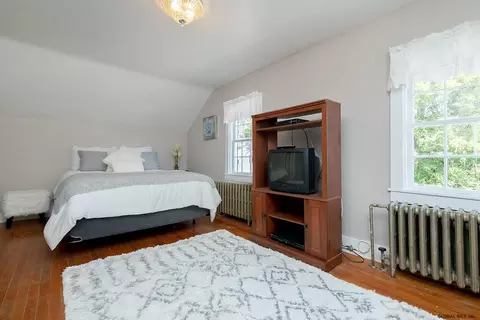 399 Elsmere Ave, Delmar, NY 12054 photo 50
