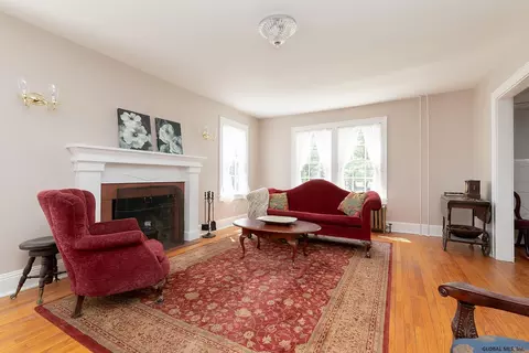 399 Elsmere Ave, Delmar, NY 12054 photo 32