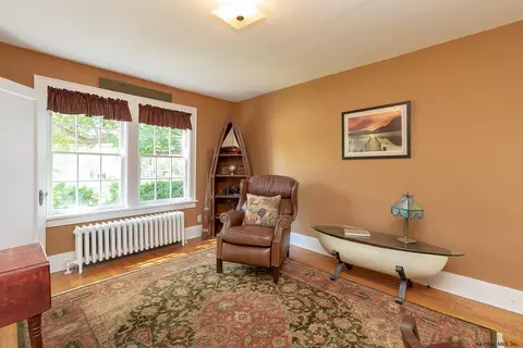 399 Elsmere Ave, Delmar, NY 12054 photo 38