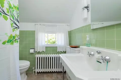 399 Elsmere Ave, Delmar, NY 12054 photo 51