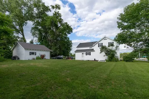 399 Elsmere Ave, Delmar, NY 12054 photo 57