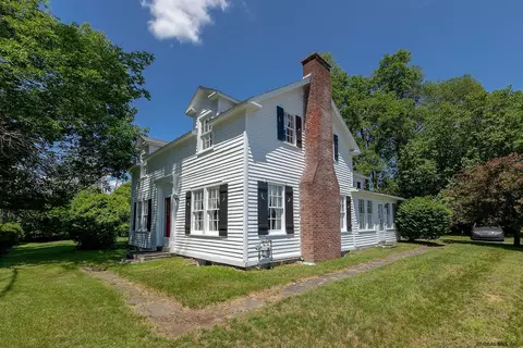 399 Elsmere Ave, Delmar, NY 12054 photo 54