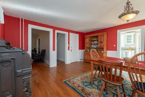 399 Elsmere Ave, Delmar, NY 12054 photo 27