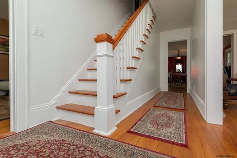 399 Elsmere Ave, Delmar, NY 12054 photo 40