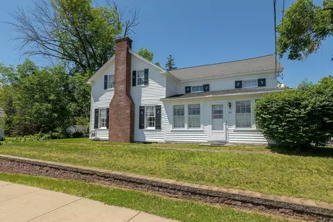 399 Elsmere Ave, Delmar, NY 12054 photo 8