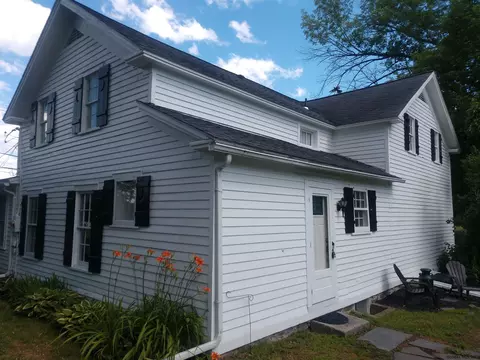 399 Elsmere Ave, Delmar, NY 12054 photo 12
