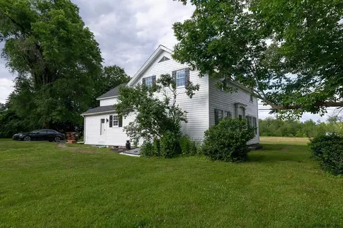 399 Elsmere Ave, Delmar, NY 12054 photo 59