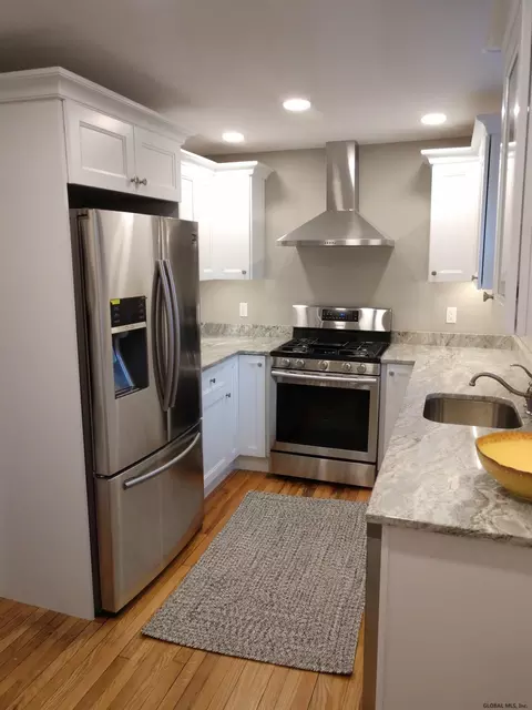 399 Elsmere Ave, Delmar, NY 12054 photo 16
