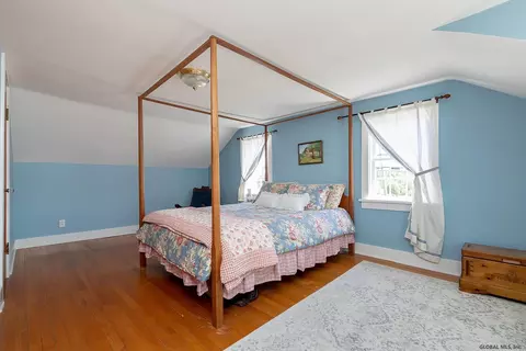 399 Elsmere Ave, Delmar, NY 12054 photo 6