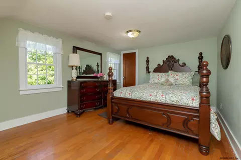 399 Elsmere Ave, Delmar, NY 12054 photo 42