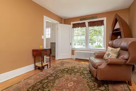 399 Elsmere Ave, Delmar, NY 12054 photo 39