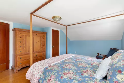 399 Elsmere Ave, Delmar, NY 12054 photo 45