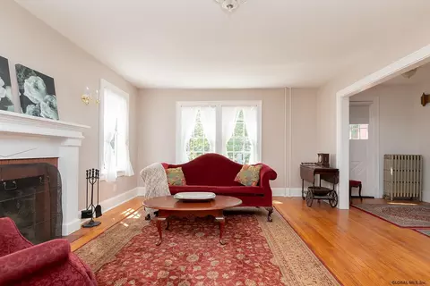 399 Elsmere Ave, Delmar, NY 12054 photo 31
