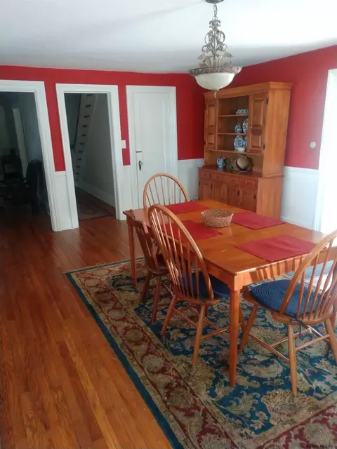 399 Elsmere Ave, Delmar, NY 12054 photo 24