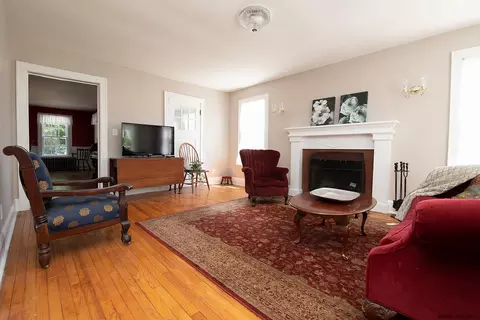 399 Elsmere Ave, Delmar, NY 12054 photo 35