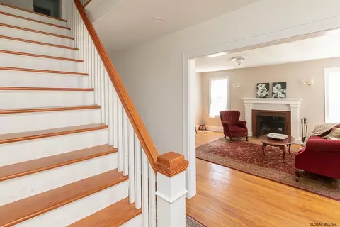 399 Elsmere Ave, Delmar, NY 12054 photo 41