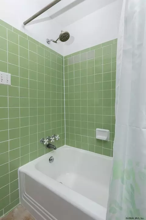 399 Elsmere Ave, Delmar, NY 12054 photo 53
