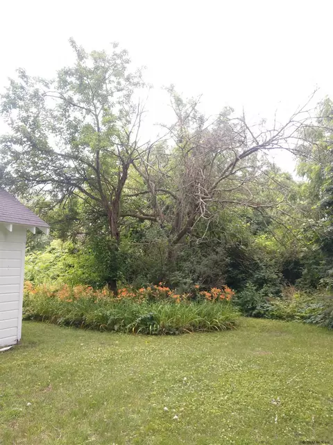 399 Elsmere Ave, Delmar, NY 12054 photo 60
