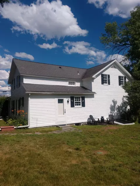 399 Elsmere Ave, Delmar, NY 12054 photo 56