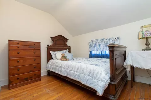 399 Elsmere Ave, Delmar, NY 12054 photo 48