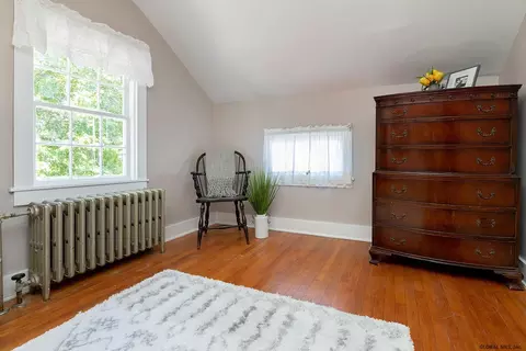 399 Elsmere Ave, Delmar, NY 12054 photo 7