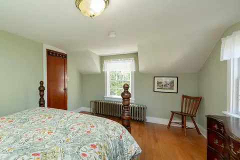 399 Elsmere Ave, Delmar, NY 12054 photo 43