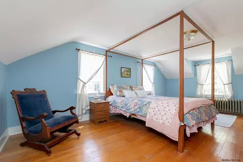 399 Elsmere Ave, Delmar, NY 12054 photo 46