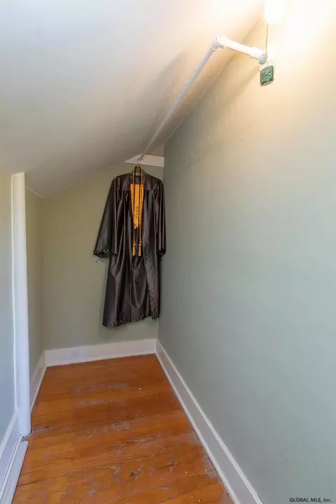 399 Elsmere Ave, Delmar, NY 12054 photo 44
