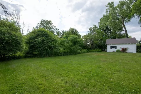 399 Elsmere Ave, Delmar, NY 12054 photo 58
