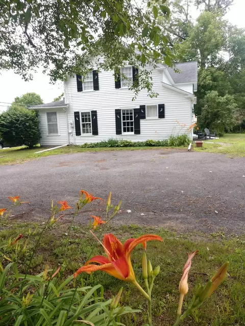 399 Elsmere Ave, Delmar, NY 12054 photo 10