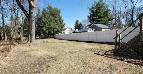 2079 Plum St, Schenectady, NY 12309 photo 30