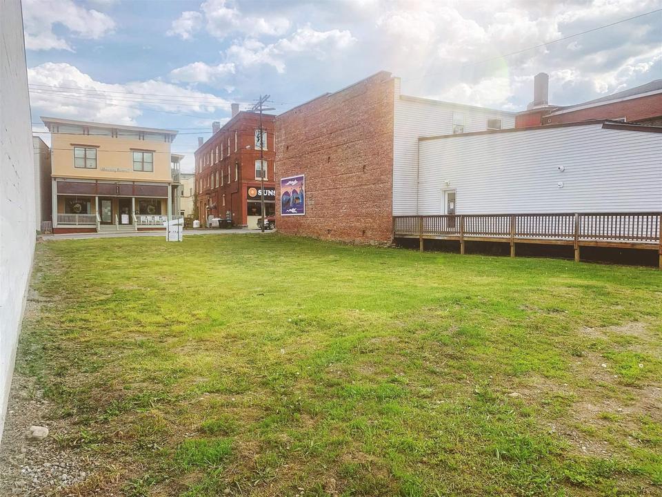 91 Montcalm St, Ticonderoga, NY 12883 9 Photos MLS 202114424 Movoto