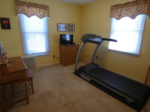 710 Curry Rd, Schenectady, NY 12306 photo 30