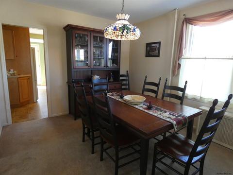 710 Curry Rd, Schenectady, NY 12306 photo 9