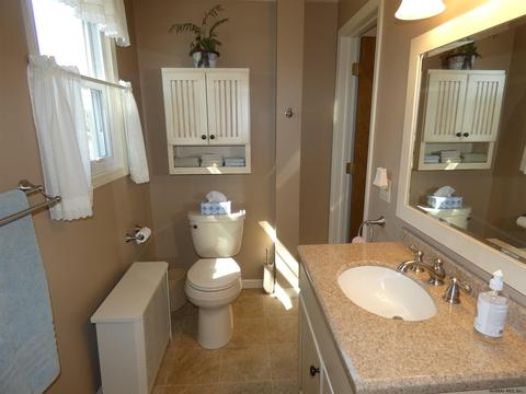 710 Curry Rd, Schenectady, NY 12306 photo 24