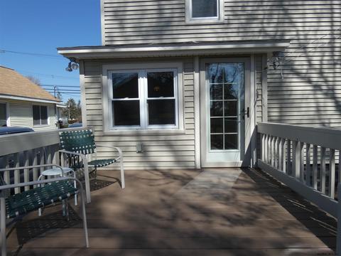 710 Curry Rd, Schenectady, NY 12306 photo 45